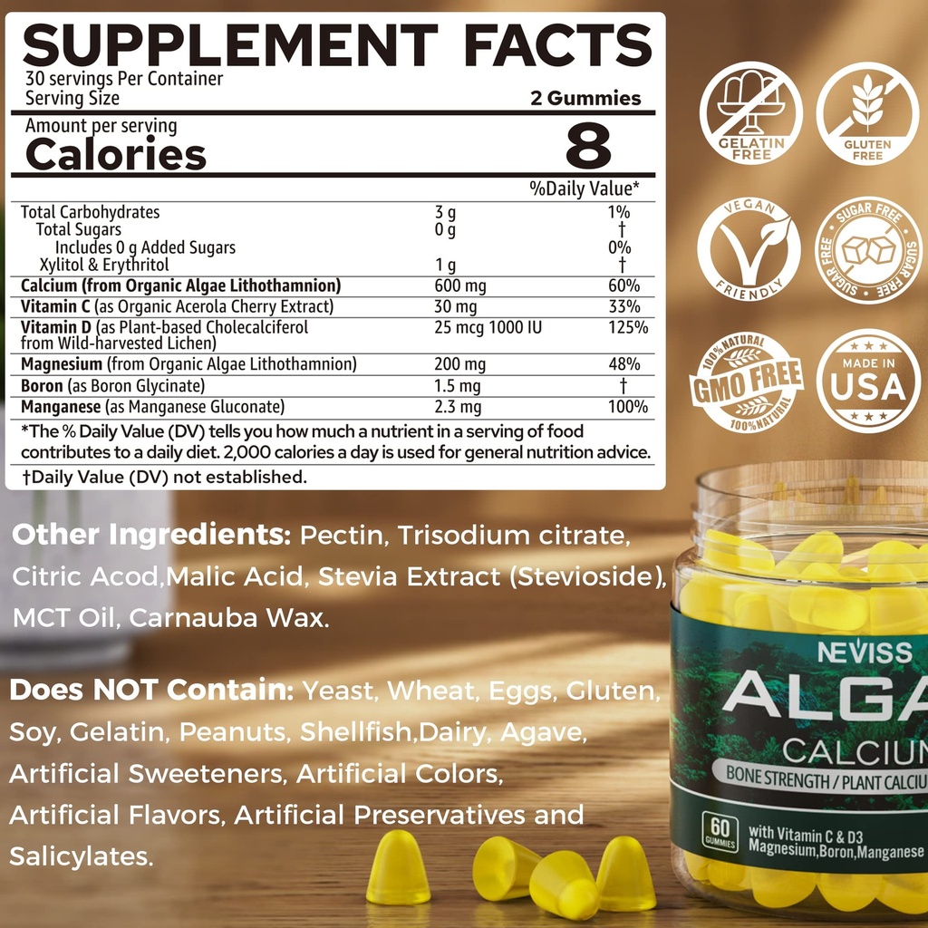 algae-omega-3-gummies-marine-algae-calci-6.jpg