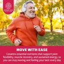 n1n-premium-tart-cherry-extract-capsules-4.jpg