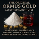 i-am-joy-co-ormus-gold-oil-monoatomic-su-6.jpg