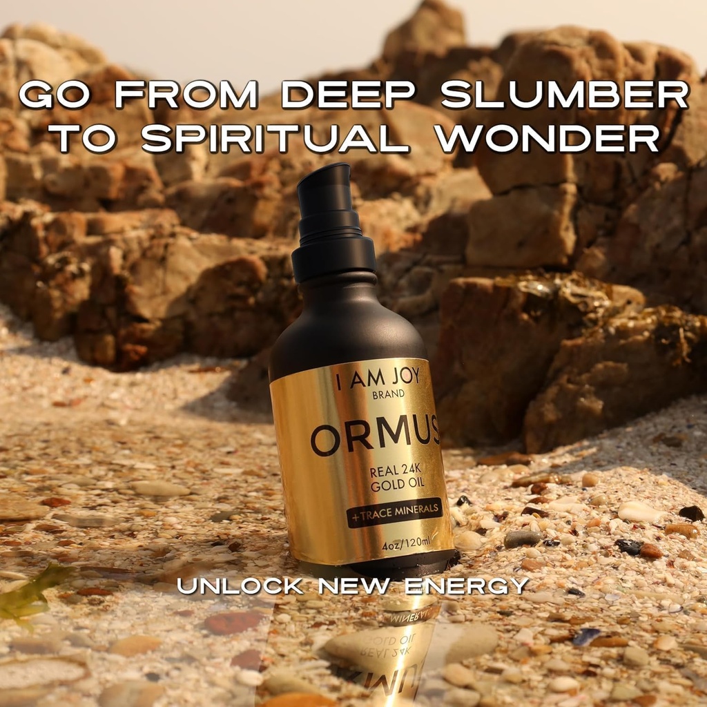 i-am-joy-co-ormus-gold-oil-monoatomic-su-3.jpg