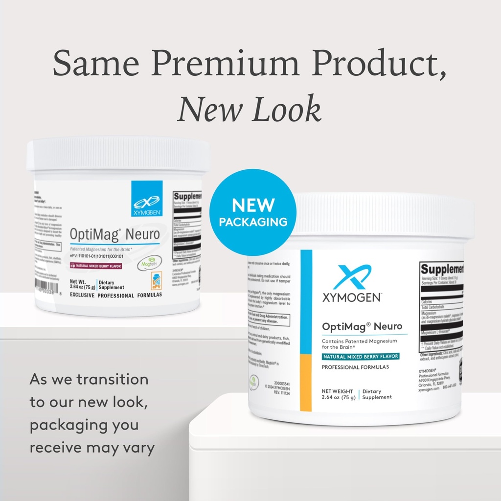xymogen-probiomax-plus-40b-40-billion-cf-5.jpg