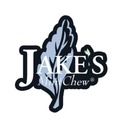 jake-s-mint-chew-cinnamon-pouches-10-pac-3.jpg