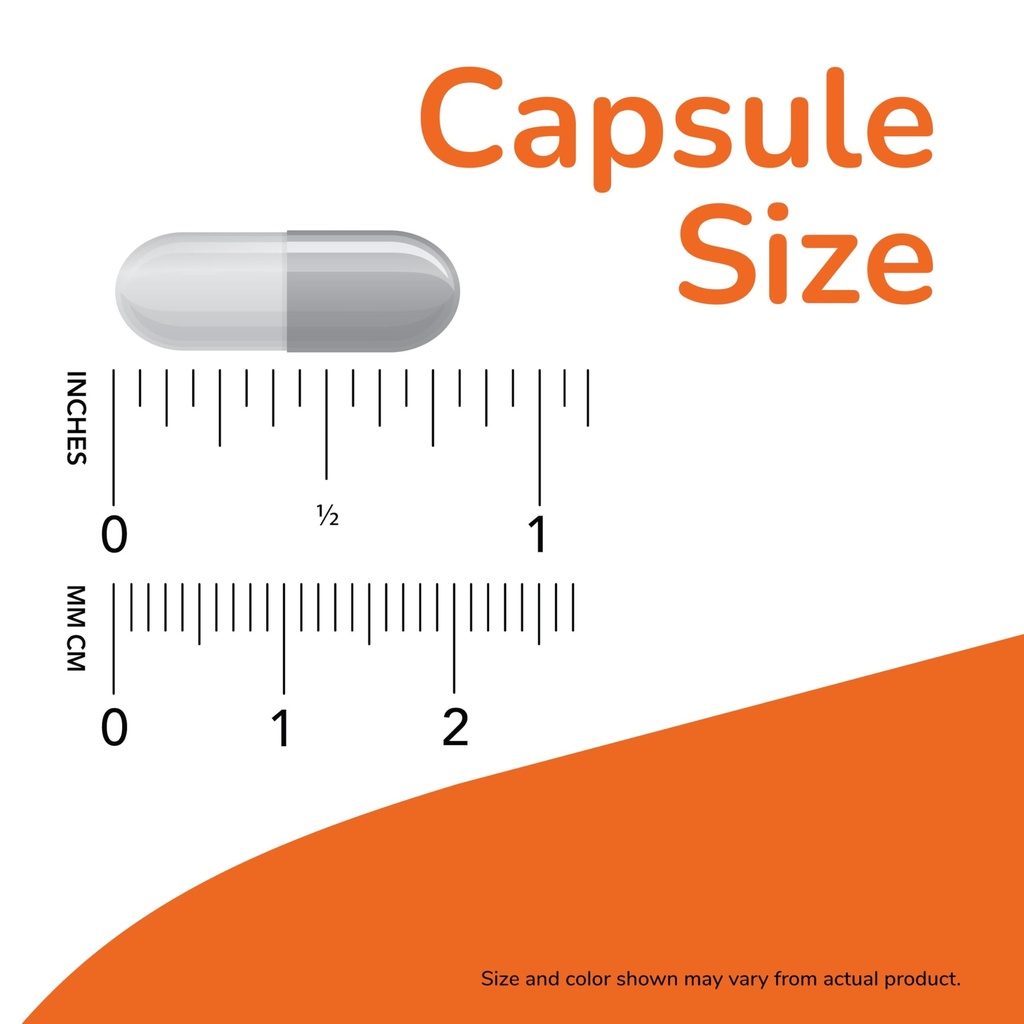 now-supplements-acetyl-l-carnitine-500-m-4.jpg