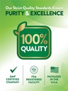 nature-s-truth-hyaluronic-acid-with-coll-6.jpg