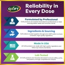 oxify-hyaluronic-acid-with-glucosamine-c-3.jpg