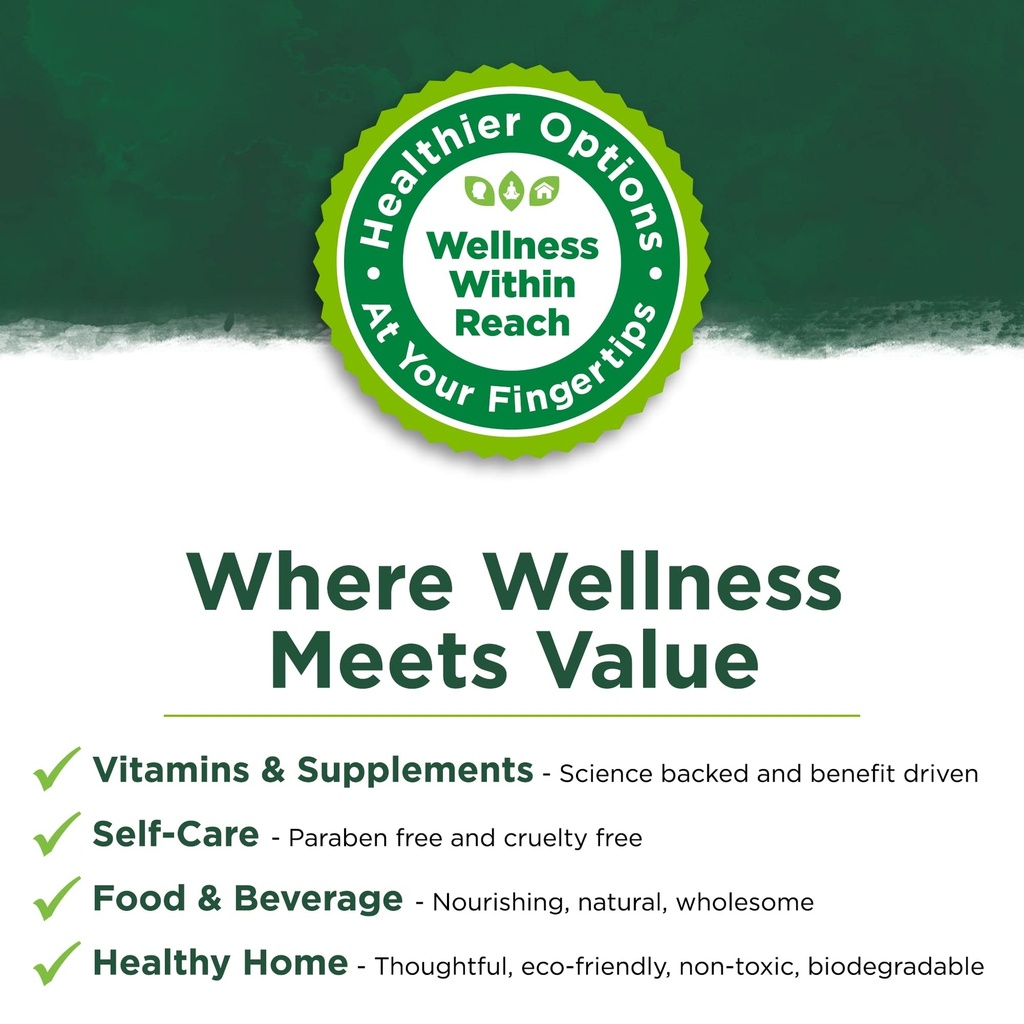 swanson-ult-vitacholine-300mg-60-veg-cap-5.jpg