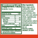 align-advanced-prebiotic-supplement-fast-2.jpg