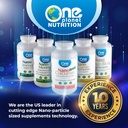 one-planet-nutrition-nano-gotu-kola-250--5.jpg
