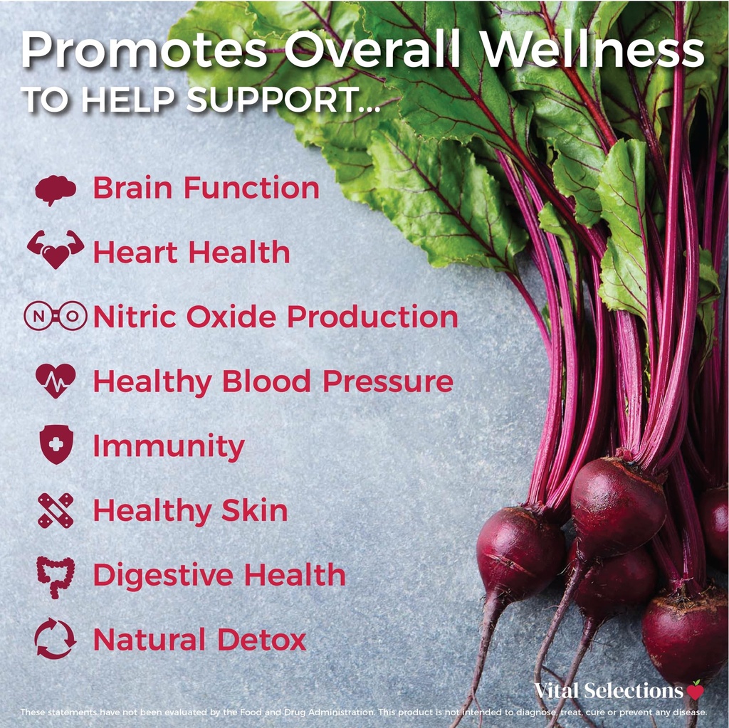 100-organic-beet-root-juice-powder-highe-5.jpg
