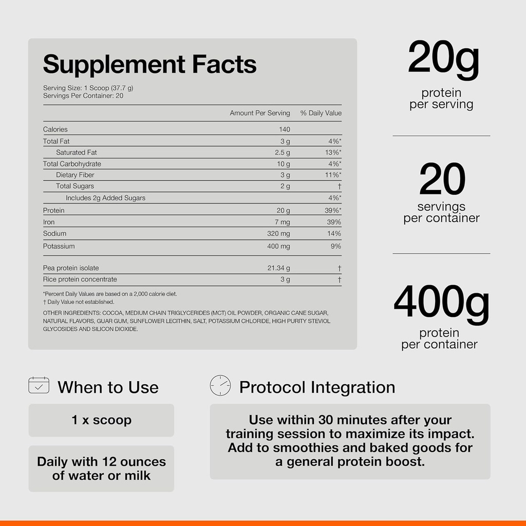 momentous-essential-vegan-protein-powder-3.jpg