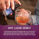 wishgarden-herbs-liver-strength-liquid-t-5.jpg