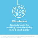 klaire-labs-sfi-health-biotagen-prebioti-3.jpg