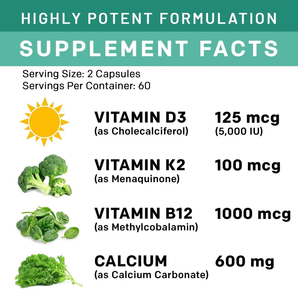 primemd-4-in-1-calcium-supplements-for-w-5.jpg