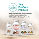 andrew-lessman-secure-whey-complete-meal-4.jpg