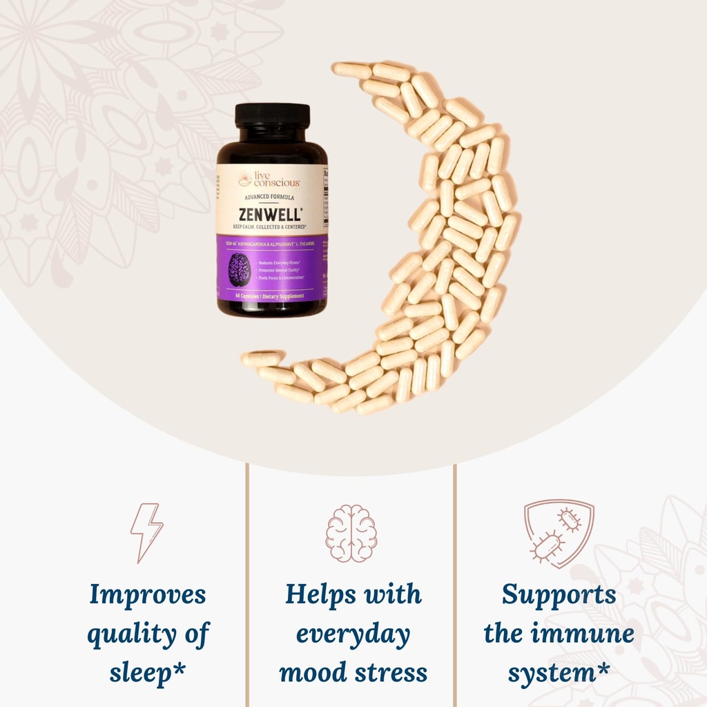 live-conscious-ksm-66-ashwagandha-supple-3.jpg