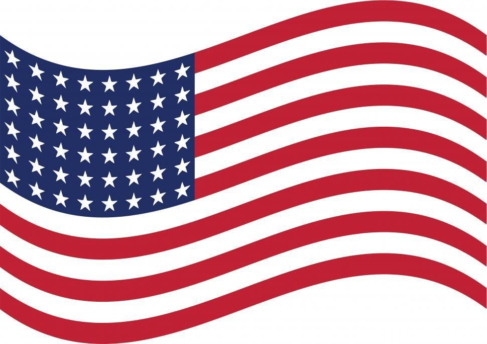uric-acid-formula-premium-uric-acid-supp-6.jpg