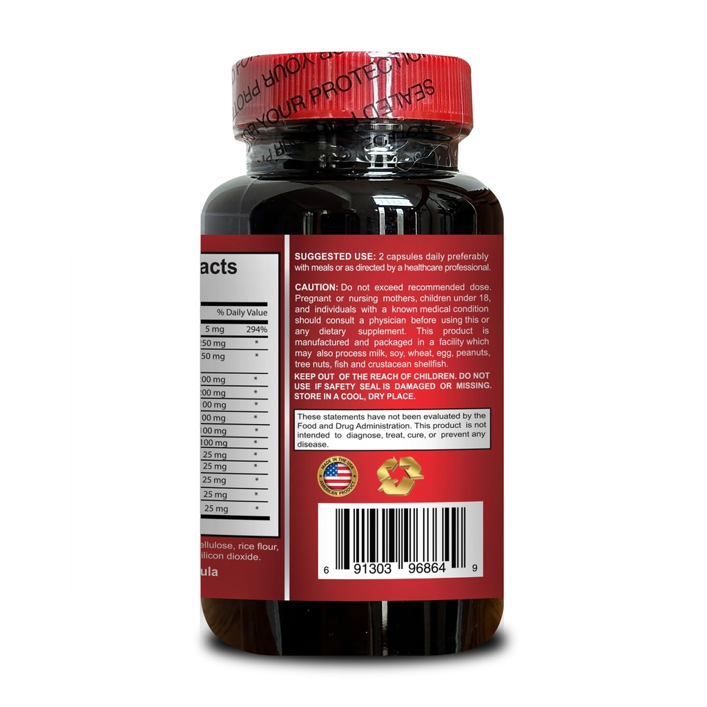 uric-acid-support-support-normal-kidney--4.jpg