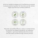 marshmallow-root-tincture-alcohol-free-e-6.jpg