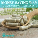 wananfu-size-1-empty-capsules-gelatin-50-4.jpg