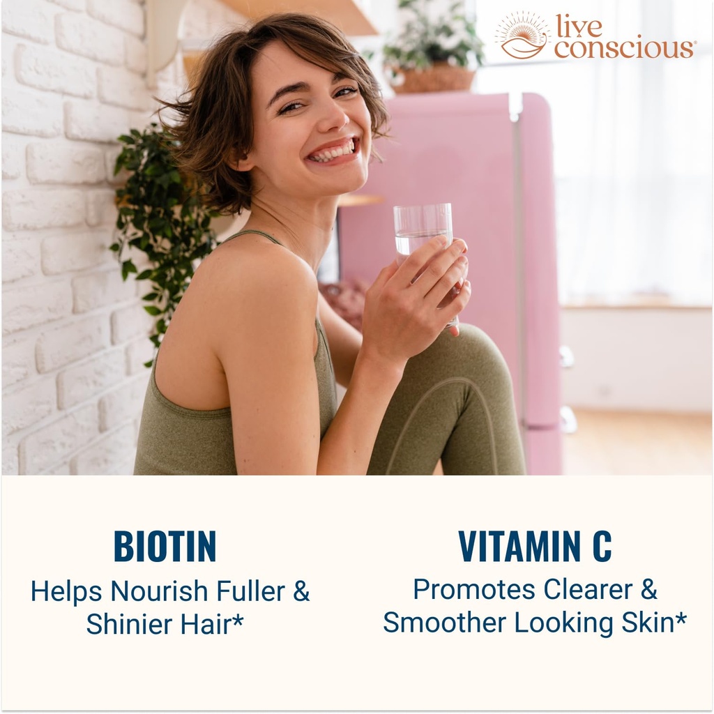 live-conscious-beyond-collagen-multi-col-4.jpg
