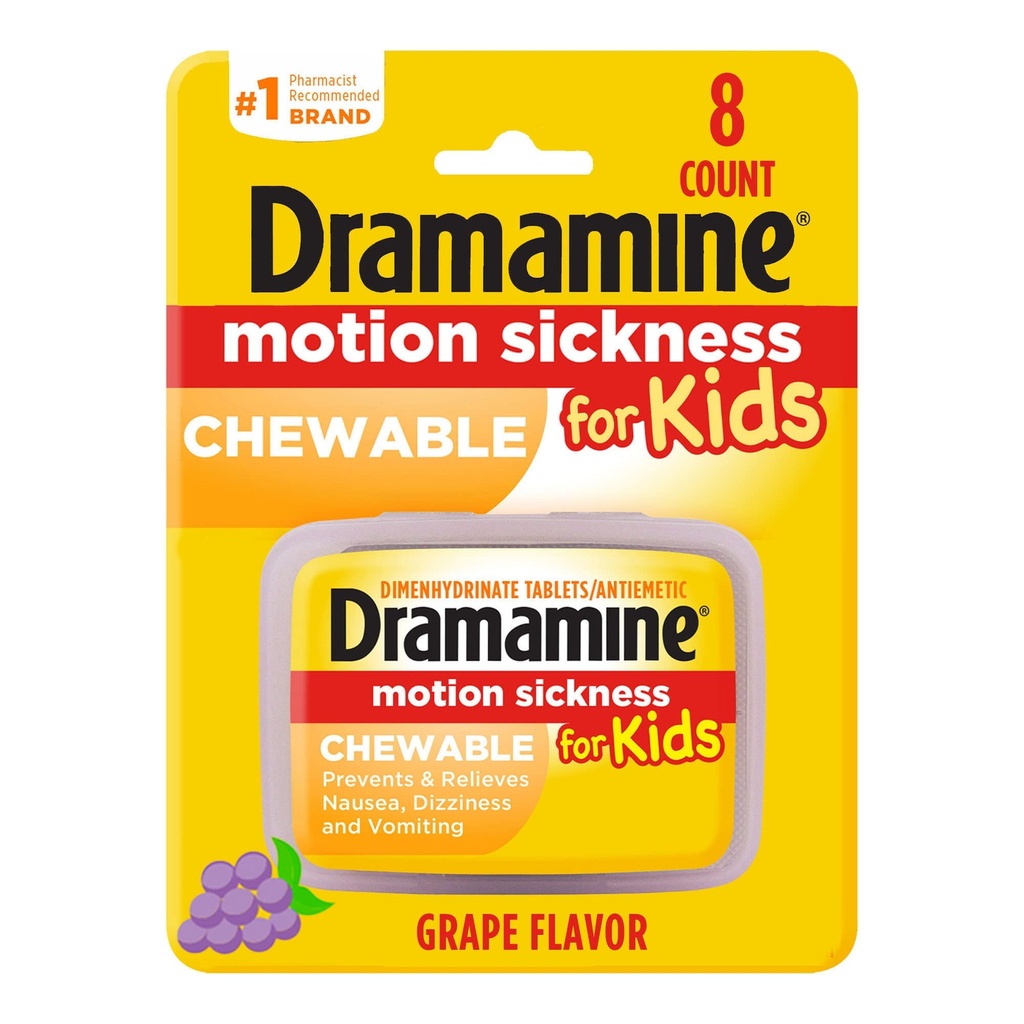 sea-band-anti-nausea-wristbands-for-moti-5.jpg