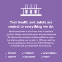 oregon-s-wild-harvest-cascara-sagrada-ca-5.jpg