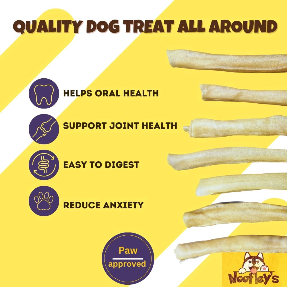 woofleys-12-inch-pure-collagen-sticks-fo-3.jpg