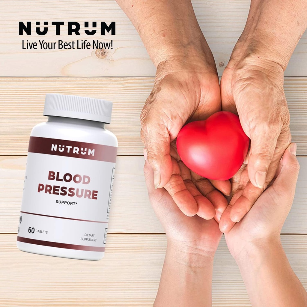 blood-pressure-support-vegan-dietary-sup-2.jpg