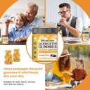 quercetin-gummies-with-bromelain-for-adu-5.jpg