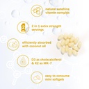 esunm-oregano-softgels-oregano-oil-with--3.jpg