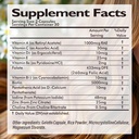 biotin-for-hair-growth-women-men---bioti-5.jpg