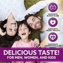 droppels-beet-root-gummies-with-beetroot-2.jpg