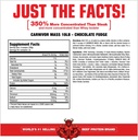 chocolate-fudge-carnivor-mass-10lb-by-mu-2.jpg