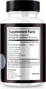 3-pack-shredded-keto-pills-premium-keto--2.jpg