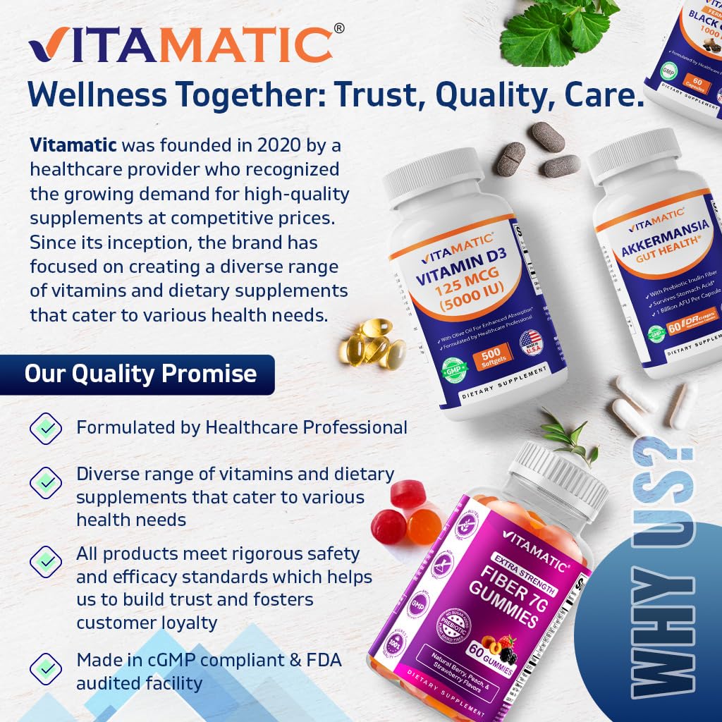 vitamatic-bromelain-500-mg-2400-gdu-g-18-4.jpg