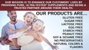 kirkman-coenzyme-q10-25-mg-children-s-ch-6.jpg