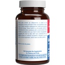high-absorption-coq10-100mg-softgels-cli-2.jpg