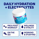 cira-hydration-powder-45-servings-natura-2.jpg