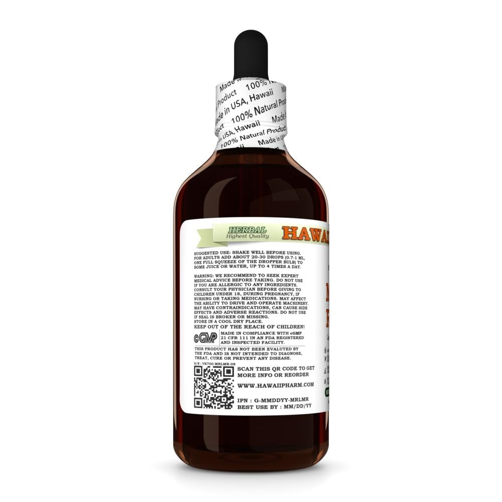 maca-root-lepidium-mayenii-dry-root-glyc-3.jpg