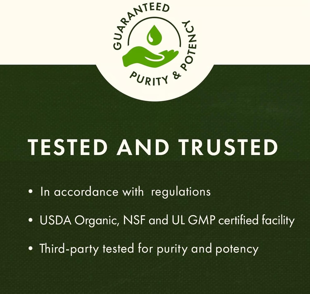 swanson-brewers-yeast---b-complex-vitami-4.jpg