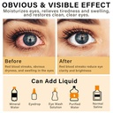 heated-nano-eye-mist-sprayer-portable-wa-5.jpg