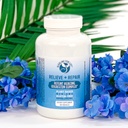 alkaline-for-life-quercetin-1000-mg-with-4.jpg
