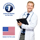 mack-s-thermafit-soft-foam-earplugs-40-p-3.jpg