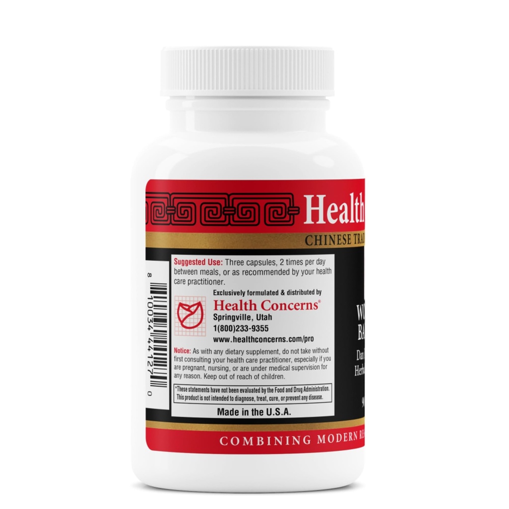 health-concerns-woman-s-balance-herbal-p-2.jpg