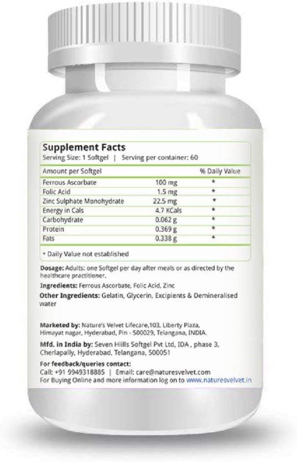 azaz-natures-velvet-lifecare-iron-folic--2.jpg