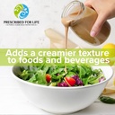 prescribed-for-life-organic-sunflower-le-4.jpg