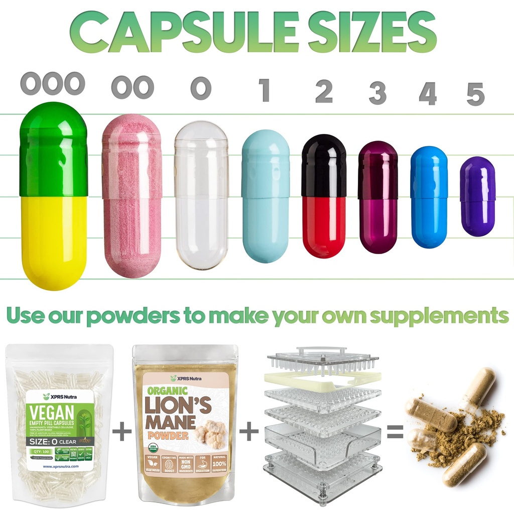 xprs-nutra-size-4-empty-capsules-1000-co-4.jpg