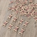 10-pcs-skin-color-elastic-bandage-clips--4.jpg