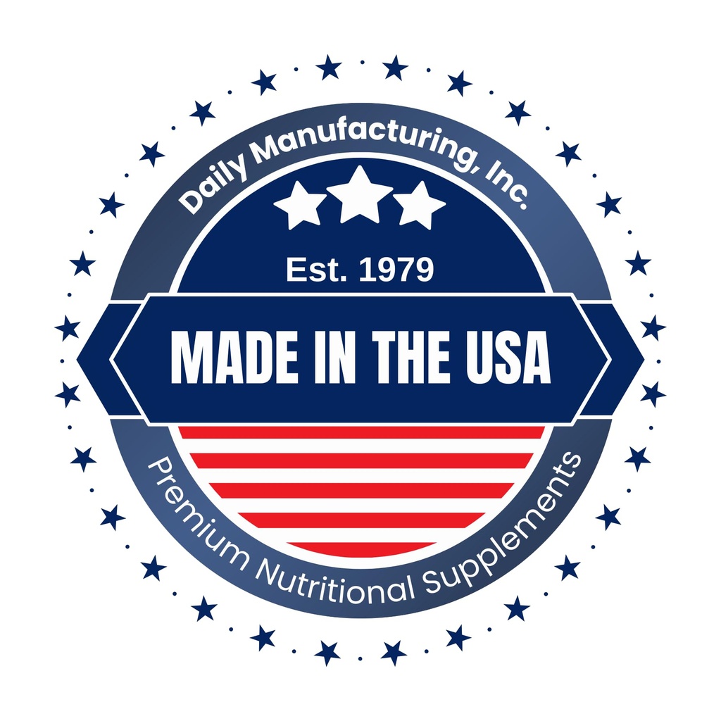 daily-manufacturing-prostamin-hp-beta-si-3.jpg