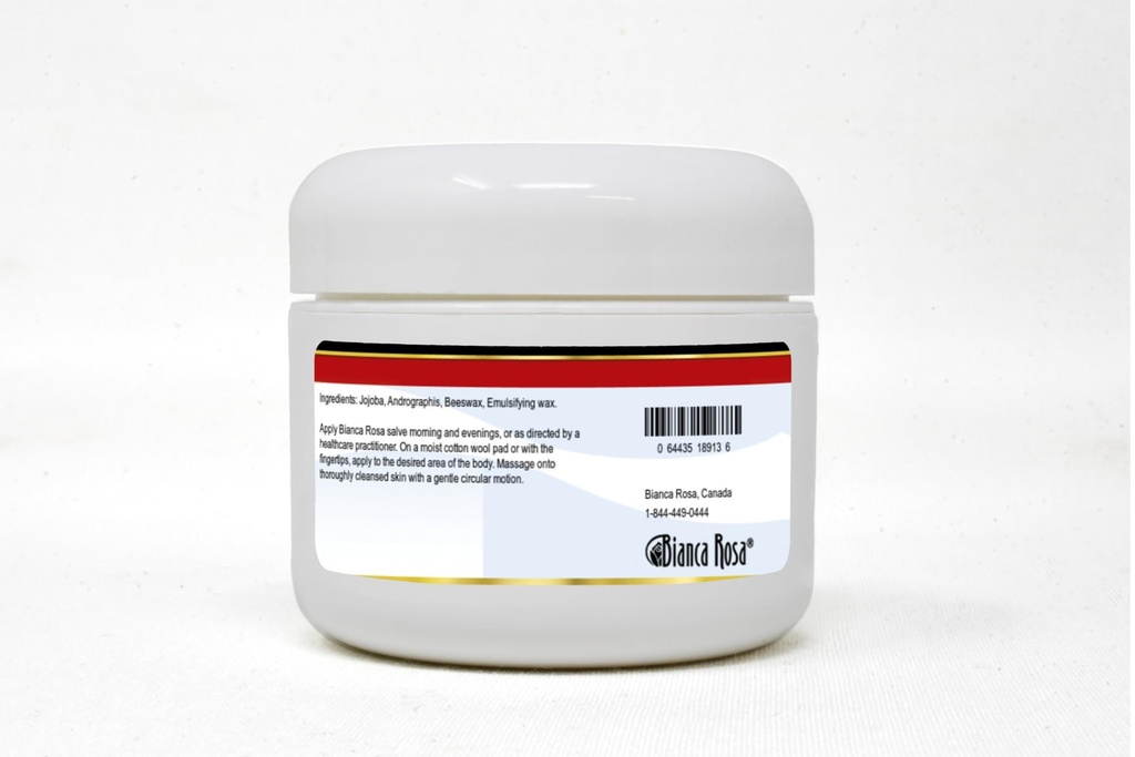 andrographis-salve-2-oz-zin-518913-2-pac-3.jpg